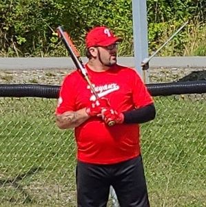 Meet your Posher, Martin